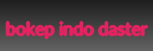 SANGETUBE Nonton Bokep Indonesia Terbaru Gratis